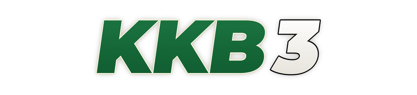 kkb3